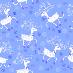 Similar image 7867640