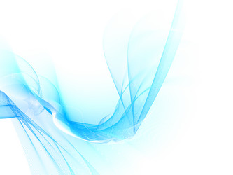 Similar image 7867642