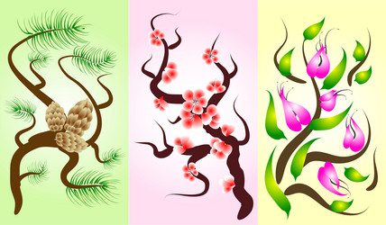 Similar image 7867651