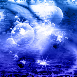 Similar image 7867652