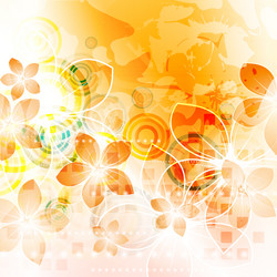 Similar image 7867655