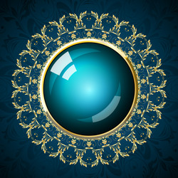 Similar image 7867656