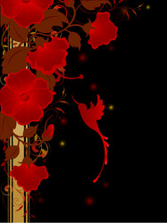 Similar image 7867657