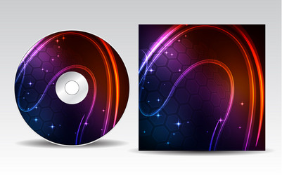 Similar image 7867658