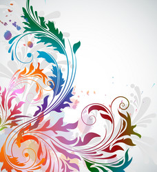 Similar image 7867661