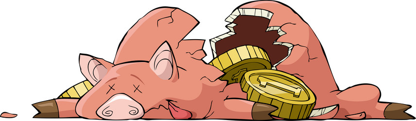 Similar image 7867666