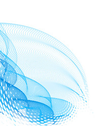 Similar image 7867667