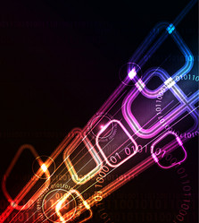 Similar image 7867668