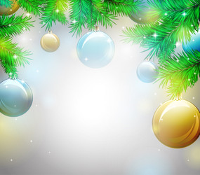 Similar image 7867669