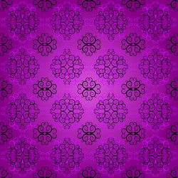 Similar image 7867670