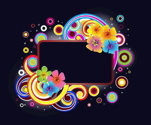 Similar image 7867673