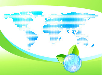 Similar image 7867674