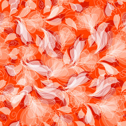 Similar image 7867679