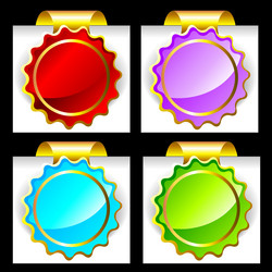 Similar image 7867681