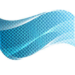 Similar image 7867684