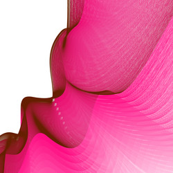 Similar image 7867686