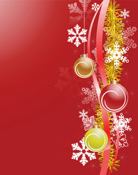 Similar image 7867688