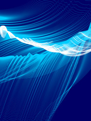 Similar image 7867689