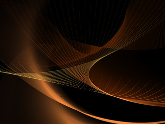 Similar image 7867692