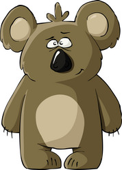 Similar image 7867693