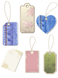 Similar image 7867694