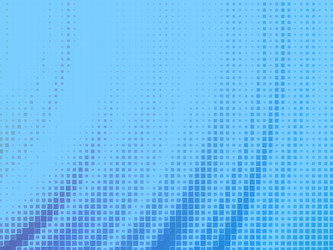 Similar image 7867700