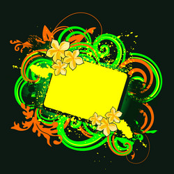 Similar image 7867701