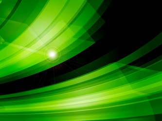 Similar image 7867703