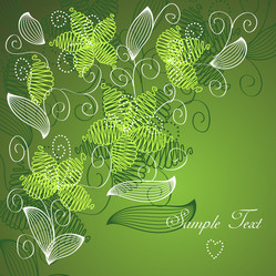 Similar image 7867708