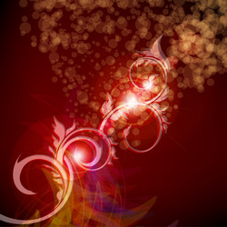 Similar image 7867709