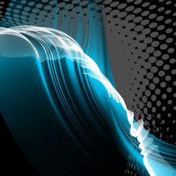 Similar image 7867711