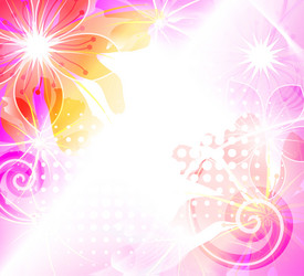 Similar image 7867713