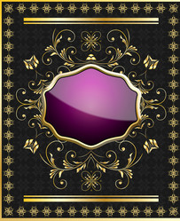 Similar image 7867714