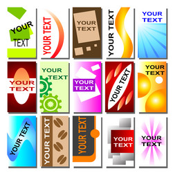 Similar image 7867715