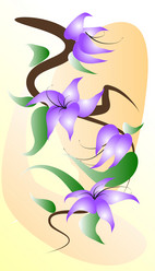 Similar image 7867716