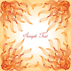 Similar image 7867718