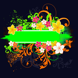 Similar image 7867719