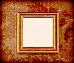 Similar image 7867721