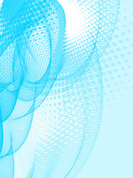 Similar image 7867725