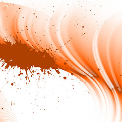 Similar image 7867727