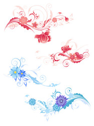 Similar image 7867730