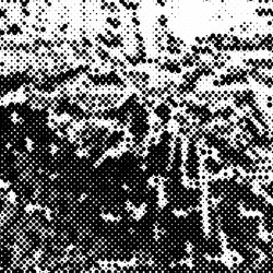 Similar image 7867733