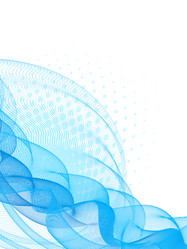 Similar image 7867735