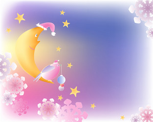 Similar image 7867736