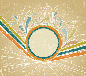 Similar image 7867746