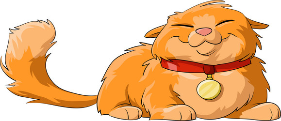 Similar image 7867756