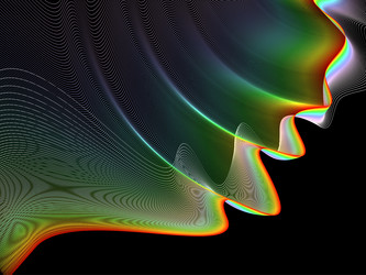 Similar image 7867757