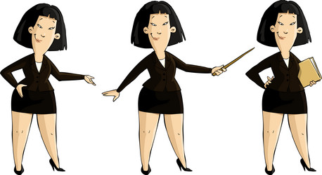 Similar image 7867759