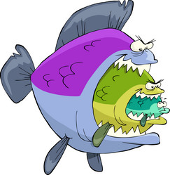 Similar image 7867760