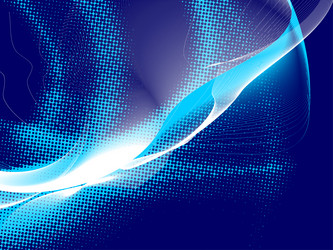 Similar image 7867763